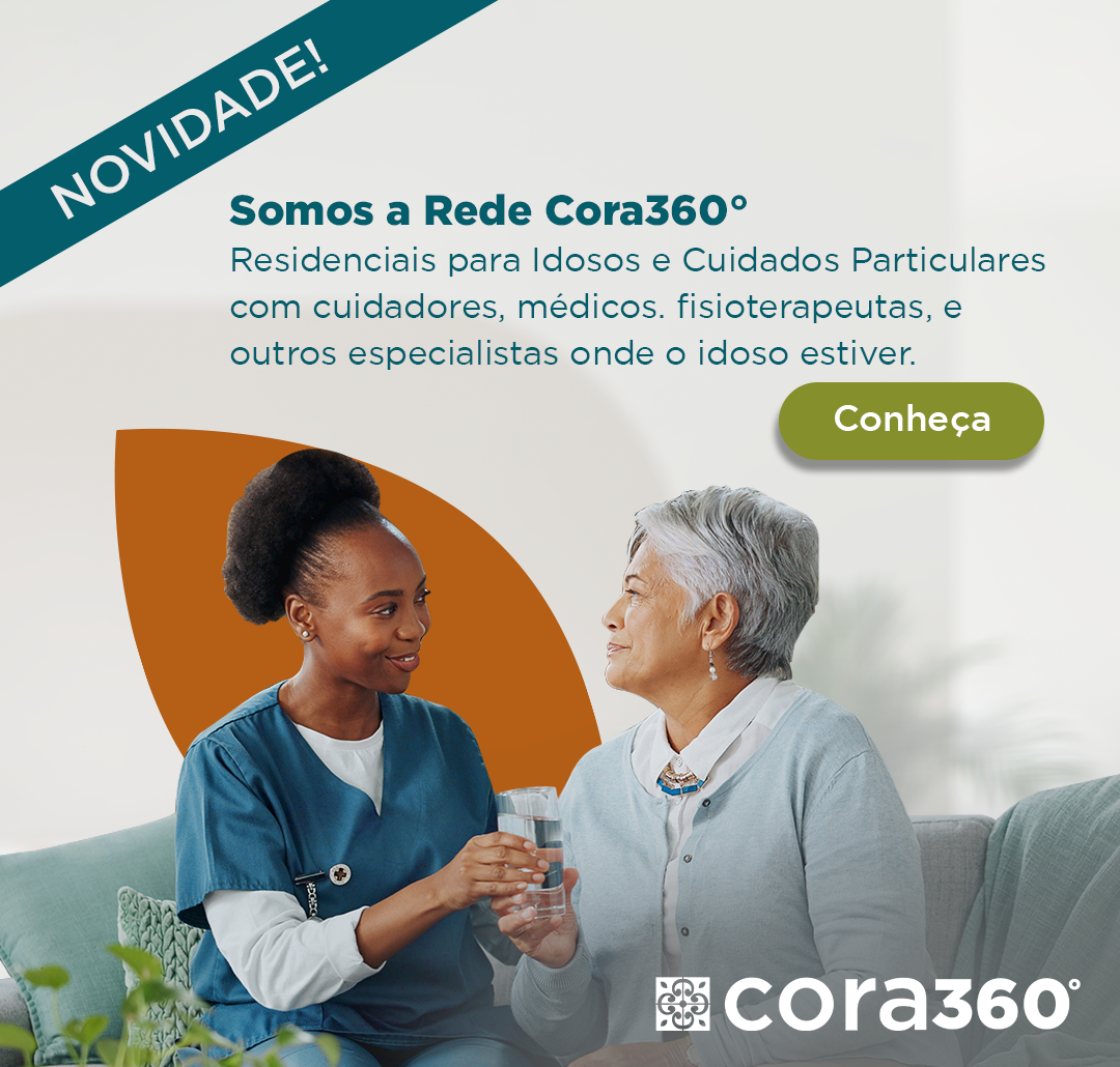 Cora360_bannersiteILPIS_mobile